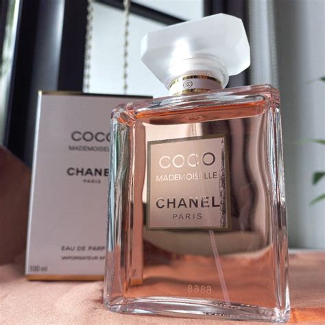 chanel perfume review|chanel perfume recommendation.